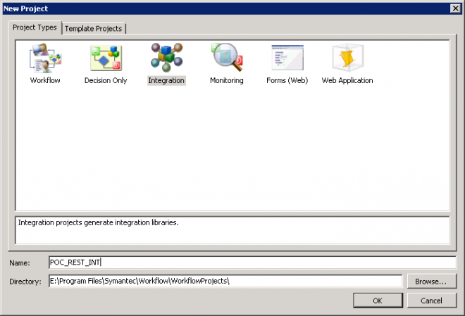 New Project - Integration.png